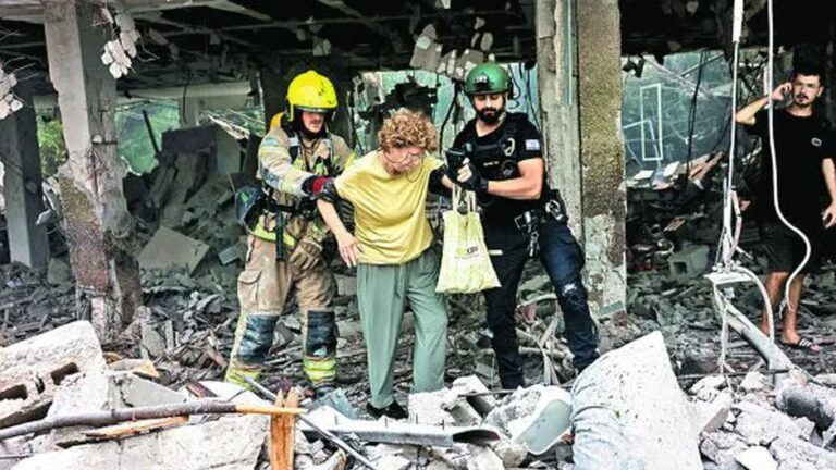 WhatsApp Image 2025-06-23 at 09.56.47