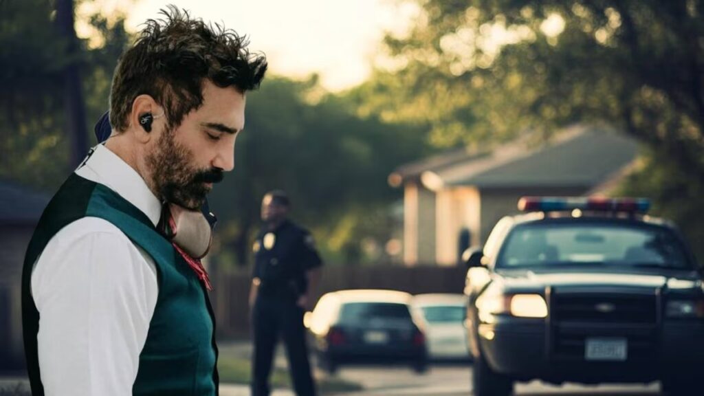 WhatsApp Image 2025-06-23 at 10.38.17