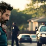 WhatsApp Image 2025-06-23 at 10.38.17