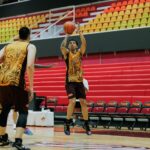 WhatsApp Image 2025-06-23 at 23.13.03