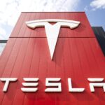 WhatsApp Image 2025-06-24 at 08.29.46