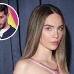 WhatsApp Image 2025-06-24 at 08.37.51