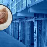 WhatsApp Image 2025-06-24 at 08.46.12