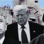 WhatsApp Image 2025-06-24 at 08.52.07