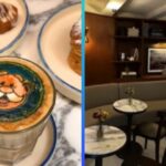 WhatsApp Image 2025-06-24 at 08.55.23