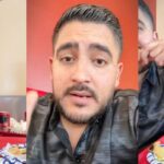 WhatsApp Image 2025-06-24 at 09.57.08