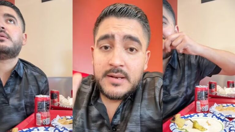 WhatsApp Image 2025-06-24 at 09.57.08