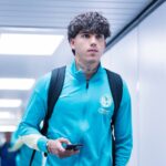 WhatsApp Image 2025-06-24 at 10.15.56