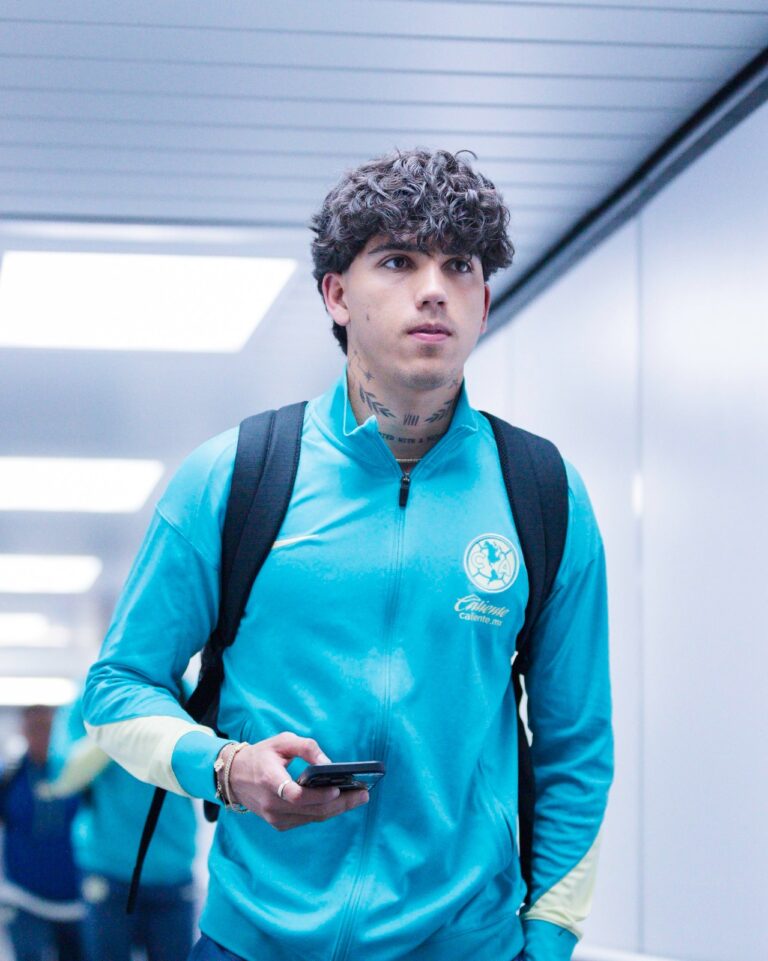 WhatsApp Image 2025-06-24 at 10.15.56