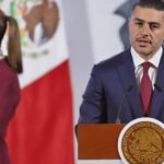 WhatsApp Image 2025-06-24 at 10.49.48