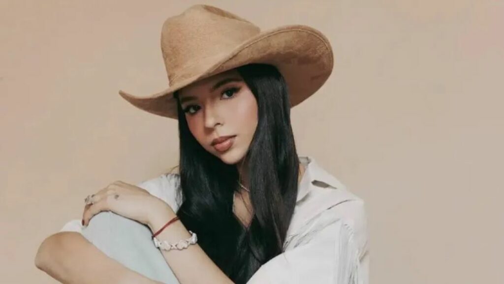 WhatsApp Image 2025-06-25 at 08.47.46