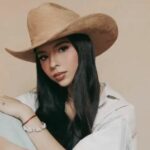 WhatsApp Image 2025-06-25 at 08.47.46