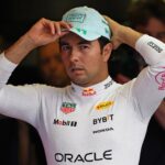 WhatsApp Image 2025-06-25 at 09.07.27