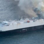 WhatsApp Image 2025-06-25 at 09.10.50