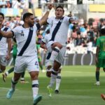 WhatsApp Image 2025-06-25 at 09.13.31