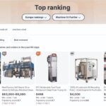 WhatsApp Image 2025-06-25 at 09.16.55