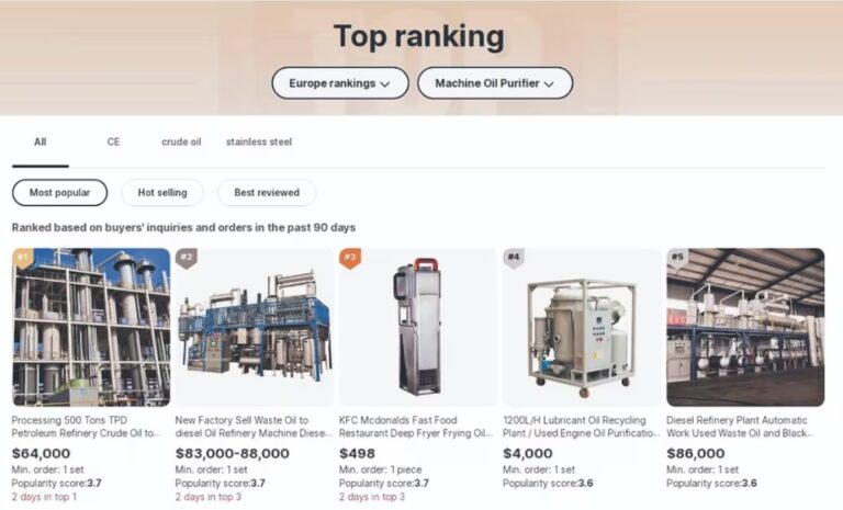 WhatsApp Image 2025-06-25 at 09.16.55