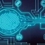 WhatsApp Image 2025-06-25 at 09.41.23