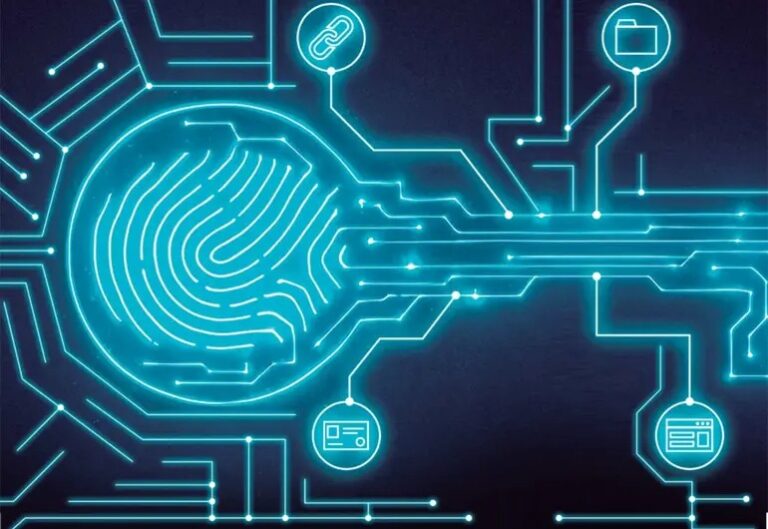 WhatsApp Image 2025-06-25 at 09.41.23