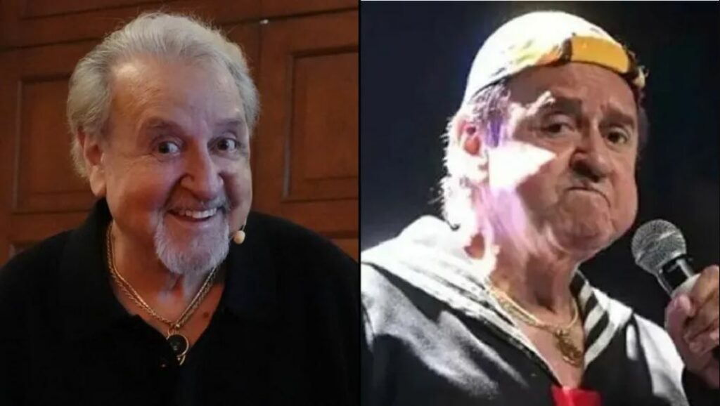 WhatsApp Image 2025-06-25 at 09.51.33