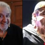 WhatsApp Image 2025-06-25 at 09.51.33