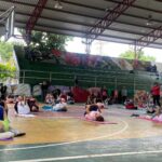 WhatsApp Image 2025-06-25 at 10.33.06