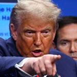 WhatsApp Image 2025-06-25 at 10.47.07