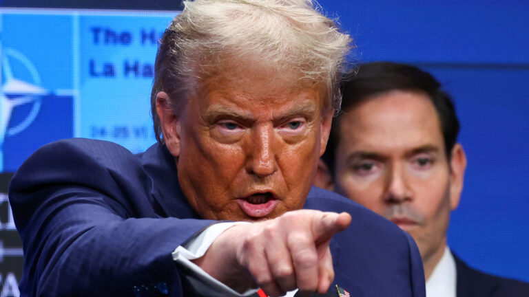 WhatsApp Image 2025-06-25 at 10.47.07