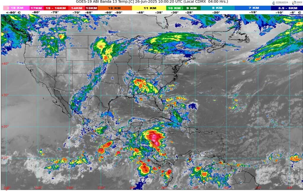 WhatsApp Image 2025-06-26 at 07.19.38