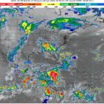 WhatsApp Image 2025-06-26 at 07.19.38