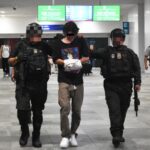 WhatsApp Image 2025-06-26 at 08.05.38