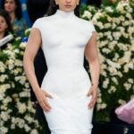 WhatsApp Image 2025-06-26 at 09.53.50