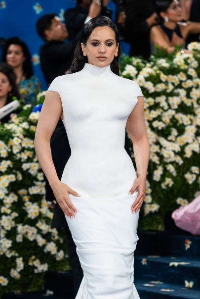 WhatsApp Image 2025-06-26 at 09.53.50