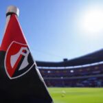 WhatsApp Image 2025-06-26 at 10.02.29