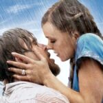 WhatsApp Image 2025-06-26 at 12.00.53