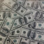 WhatsApp Image 2025-06-26 at 12.52.21