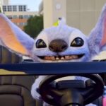 WhatsApp Image 2025-06-26 at 13.03.21 (1)