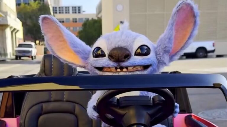 WhatsApp Image 2025-06-26 at 13.03.21 (1)