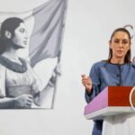 WhatsApp Image 2025-06-27 at 08.30.50