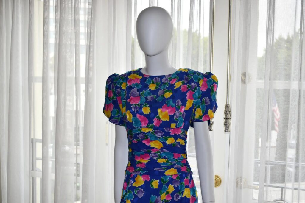 WhatsApp Image 2025-06-27 at 08.43.46