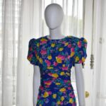 WhatsApp Image 2025-06-27 at 08.43.46