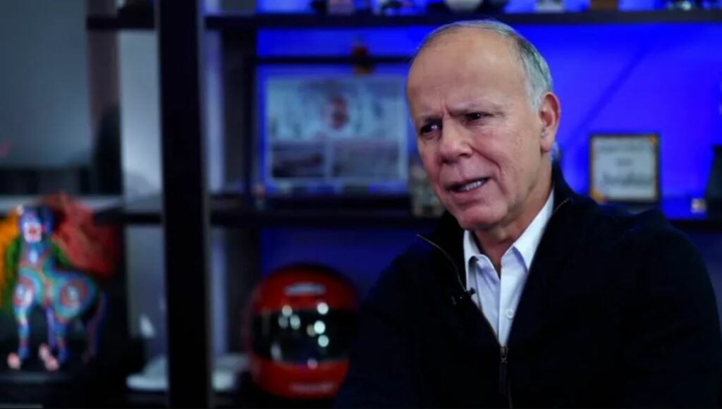 WhatsApp Image 2025-06-27 at 08.52.32