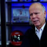 WhatsApp Image 2025-06-27 at 08.52.32