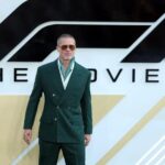 WhatsApp Image 2025-06-27 at 08.55.45