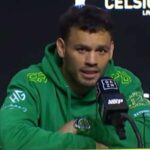 WhatsApp Image 2025-06-27 at 09.14.42