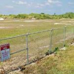 WhatsApp Image 2025-06-27 at 09.33.04