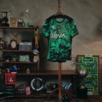 WhatsApp Image 2025-06-27 at 09.51.58