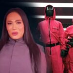 WhatsApp Image 2025-06-28 at 08.49.00