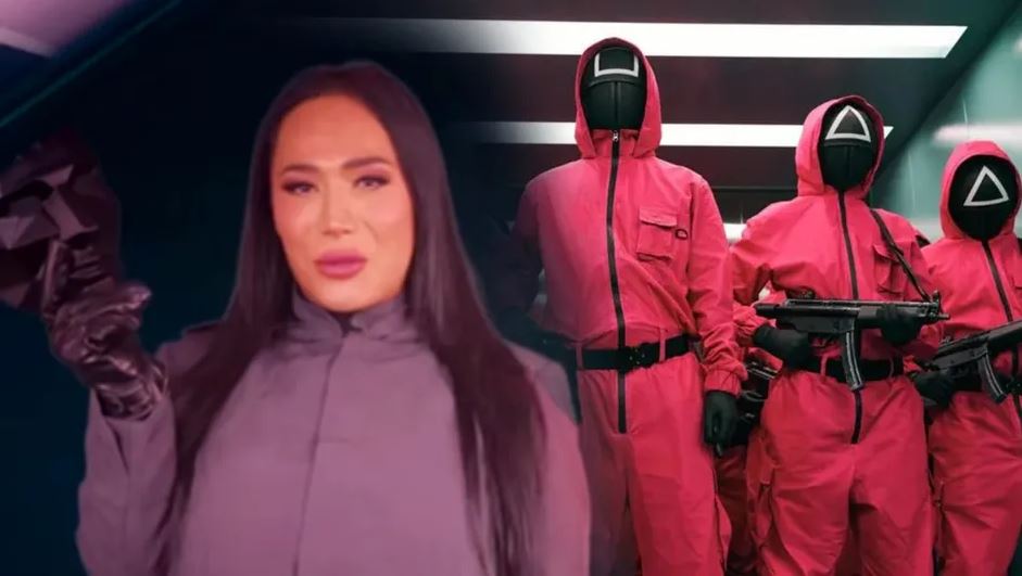 WhatsApp Image 2025-06-28 at 08.49.00