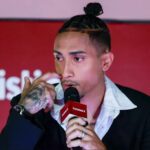 WhatsApp Image 2025-06-28 at 09.42.57